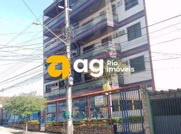 Apartamento · 94m² · 3 Quartos · 2 Vagas · APARTAMENTO À VENDA COM 3 QUARTOS EM VILA VALQUEIRE