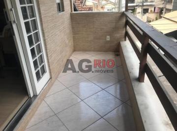 Casa · 92m² · 2 Quartos · EXCELENTE CASA 3 QUARTOS COM SUITE EM MADUDEIRA 