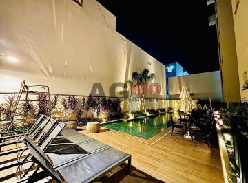 Apartamento · 34m² · 1 Quarto · 1 Vaga · APARTAMENTO À VENDA 1 QUARTO NO CACHAMBI