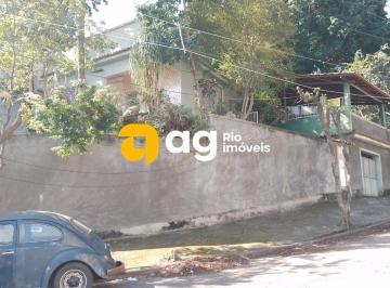 Casa · 157m² · 3 Quartos · 1 Vaga · CASA DUPLEX À VENDA COM 3 QUARTOS NO TANQUE