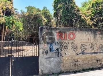 Terreno · 682m² · 1 Vaga · TERRENO À VENDA DENTRO DO CONDOMÍNIO NOVA VALQUEIRE COM 682 M²