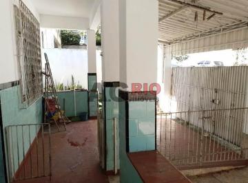 Casa · 123m² · 3 Quartos · 2 Vagas · CASA À VENDA COM 3 QUARTOS EM VILA VALQUEIRE