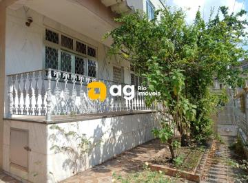 Casa · 125m² · 2 Quartos · 4 Vagas · CASA NO CONDOMÍNIO VALE DAS ORQUÍDEAS À VENDA COM 2 QUARTOS