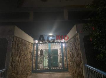 Apartamento · 130m² · 3 Quartos · 1 Vaga · APARTAMENTO À VENDA COM 2 QUARTOS EM VILA VALQUEIRE 