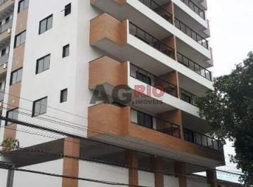 Apartamento · 85m² · 3 Quartos · 2 Vagas · ÓTIMO APARTAMENTO COM 3 QUARTOS NO VALQUEIRE 