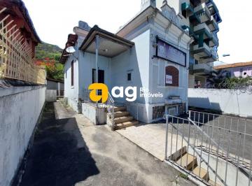 Casa · 116m² · 3 Quartos · CASA USADA COMO PONTO COMERCIAL À VENDA COM 3 QUARTOS EM CAMPINHO