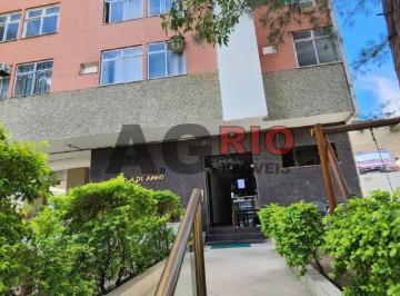 Apartamento · 73m² · 3 Quartos · 1 Vaga · APARTAMENTO À VENDA COM 3 QUARTOS EM CAMPINHO