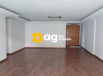 Apartamento · 114m² · 3 Quartos · 3 Vagas · APARTAMENTO À VENDA COM 3 QUARTOS EM VILA VALQUEIRE