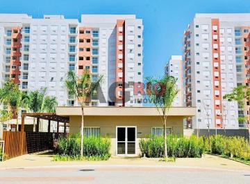Apartamento · 61m² · 2 Quartos · 1 Vaga · APARTAMENTOS À VENDA NO CONDOMÍNIO UP BARRA MAIS 