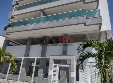 Apartamento · 93m² · 3 Quartos · 1 Vaga · APARTAMENTO À VENDA COM 3 QUARTOS VILA VALQUEIRE