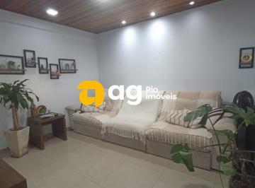 Casa · 427m² · 6 Quartos · 3 Vagas · CASA DUPLEX À VENDA COM 6 QUARTOS EM JARDIM SULACAP