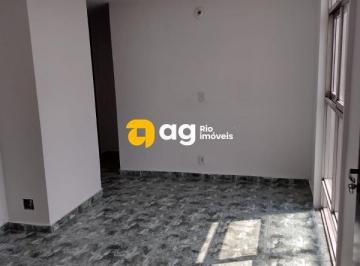 Apartamento · 31m² · 1 Quarto · 1 Vaga · APARTAMENTO À VENDA COM 1 QUARTO NA TAQUARA