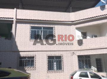 Casa · 92m² · 2 Quartos · 2 Vagas · CASA DUPLEX À VENDA COM 2 QUARTOS EM OSWALDO CRUZ