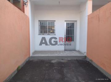 Apartamento · 49m² · 2 Quartos · 1 Vaga · APARTAMENTOS À VENDA 2 QUARTOS A PARTIR DE R$ 160.000,00