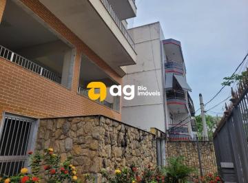 Apartamento · 94m² · 2 Quartos · 1 Vaga · APARTAMENTO À VENDA COM 2 QUARTOS DENTRO DO CONDOMÍNIO NOVA VALQUEIRE