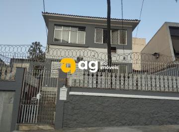 Casa · 286m² · 7 Quartos · 1 Vaga · DUAS CASAS À VENDA COM TOTAL DE 7 QUARTOS EM DEL CASTILHO