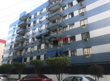 Apartamento · 64m² · 2 Quartos · 1 Vaga · APARTAMENTO À VENDA COM2 QUARTOS EM VILA VALQUEIRE