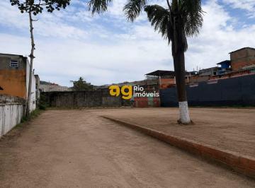 Terreno · 1632m² · DOIS TERRENOS À VENDA COM TOTAL DE 1632 M² NA TAQUARA