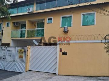 Casa · 101m² · 3 Quartos · 1 Vaga · CASA À VENDA 3 QUARTOS EM BENTO RIBEIRO