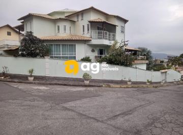 Casa · 442m² · 3 Quartos · 1 Vaga · CASA DUPLEX À VENDA COM 3 QUARTOS EM JARDIM SULACAP