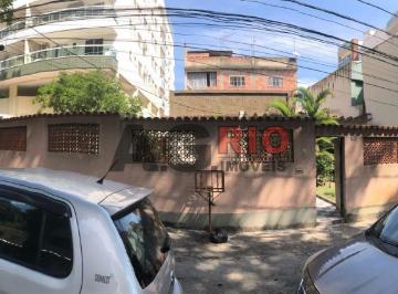 Casa · 294m² · 3 Quartos · 4 Vagas · CASA À VENDA 3 QUARTOS EM VILA VALQUEIRE