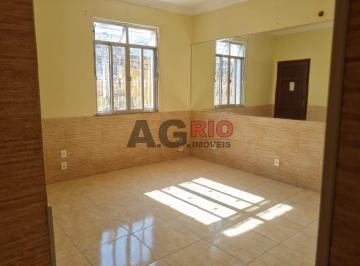 Apartamento · 30m² · 1 Quarto · APARTAMENTO À VENDA COM 1 QUARTOS EM TURIAÇU