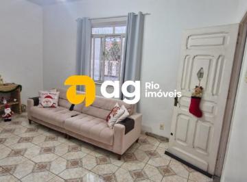Casa · 184m² · 4 Quartos · 4 Vagas · CASA À VENDA COM 4 QUARTOS NA PRAÇA SECA
