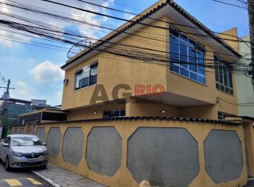 Casa · 135m² · 4 Quartos · 3 Vagas · CASA EM CONDOMÍNIO COM 4 QUARTOS EM BENTO RIBEIRO