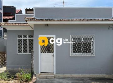 Casa · 60m² · 3 Quartos · 10 Vagas · CASA LINEAR À VENDA COM TRÊS QUARTOS EM VILA VALQUEIRE