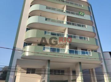 Apartamento · 97m² · 3 Quartos · 1 Vaga · ÓTIMO APARTAMENTO COM 3 QUARTOS NO VALQUEIRE 