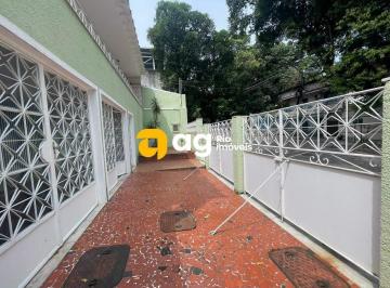 Casa · 265m² · 3 Quartos · 2 Vagas · CASA À VENDA COM 3 QUARTOS EM VILA VALQUEIRE