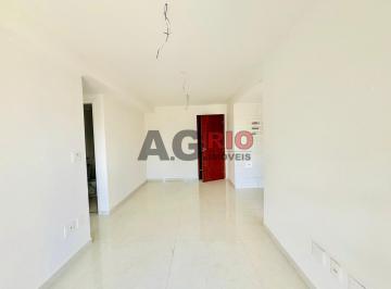 Apartamento · 58m² · 2 Quartos · 1 Vaga · APARTAMENTO À VENDA 2 QUAROS NO CONDOMÍNIO NOW BOUTIQUE RESIDENCES