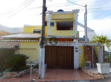 Casa · 147m² · 1 Quarto · CASA À VENDA COM 1 QUARTOS EM JARDIM SULACAP