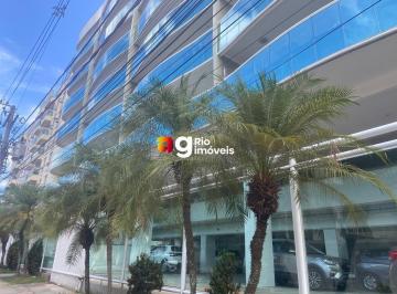Apartamento · 147m² · 3 Quartos · 2 Vagas · APARTAMENTO À VENDA COM 3 QUARTOS EM VILA VALQUEIRE