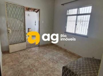 Casa · 40m² · 2 Quartos · 2 Vagas · CASA DE VILA À VENDA COM 2 QUARTOS EM VILA VALQUEIRE
