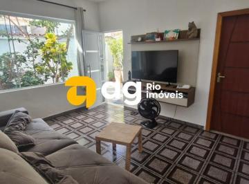 Casa · 144m² · 2 Quartos · 1 Vaga · CASA LINEAR À VENDA COM 2 QUARTOS EM JARDIM SULACAP