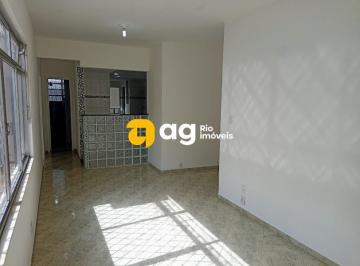 Apartamento · 65m² · 1 Quarto · 1 Vaga · APARTAMENTO À VENDA COM 2 QUARTOS NA TAQUARA