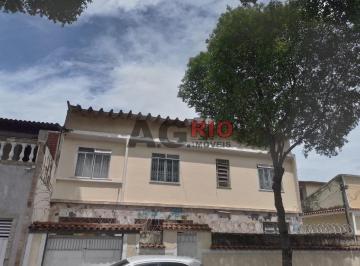 Casa · 60m² · 2 Quartos · 2 Vagas · CASA COM 3 QUARTOS EM BENTO RIBEIRO 