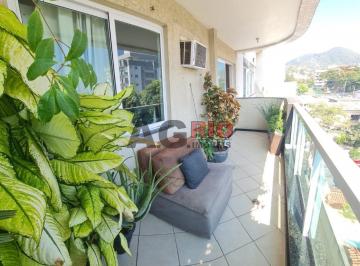 Apartamento · 66m² · 2 Quartos · 1 Vaga · APARTAMENTO À VENDA COM 2 QUARTOS NO CONDOMÍNIPO VALQUEIRE PARK