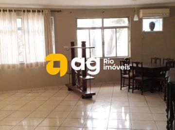 Apartamento · 125m² · 2 Quartos · 2 Vagas · APARTAMENTO À VENDA COM 2 QUARTOS EM VILA VALQUEIRE