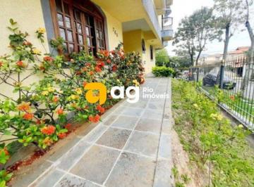 Apartamento · 109m² · 3 Quartos · 1 Vaga · APARTAMENTO À VENDA COM 3 QUARTOS DENTRO DO CONDOMÍNIO VALE DAS ORQUÍDEAS