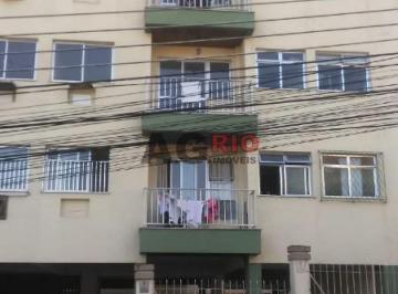 Apartamento · 63m² · 2 Quartos · 1 Vaga · APARTAMENTO À VENDA COM 2 QUARTOS NO CAMPINHO