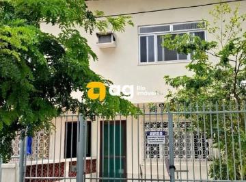Casa · 80m² · 2 Quartos · Casa com 2 quartos à venda - Braga - Cabo Frio/RJ