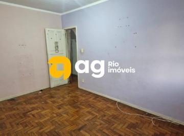 Apartamento · 45m² · 2 Quartos · APARTAMENTO À VENDA COM 2 QUARTOS EM GUADALUPE