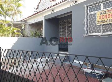 Casa · 65m² · 1 Quarto · 1 Vaga · Casa à venda, 1 quarto, 1 suíte, 1 vaga, Bento Ribeiro - Rio de Janeiro/RJ
