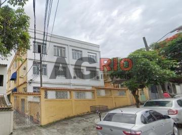 Apartamento · 75m² · 2 Quartos · 1 Vaga · APARTAMENTO À VENDA 2 QUARTOS EM OSWALDO CRUZ