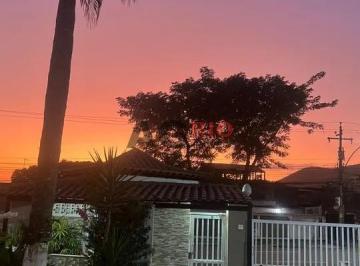 Apartamento · 60m² · 2 Quartos · 1 Vaga · APARTAMENTO À VENDA 2 QUARTOS EM JARDIM SULACAP