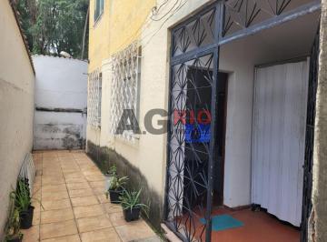 Apartamento · 57m² · 2 Quartos · APARTAMENTO À VENDA COM 2 QUARTOS EM VILA VALQUEIRE