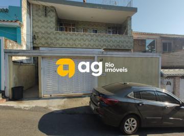 Casa · 105m² · 3 Quartos · 1 Vaga · CASA DE CONDOMÍNIO À VENDA COM 3 QUARTOS EM VILA VALQUEIRE