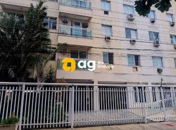 Apartamento · 85m² · 3 Quartos · 1 Vaga · APARTAMENTO À VENDA COM 3 QUARTOS DENTRO DO CONDOMÍNIO NOVA VALQUEIRE